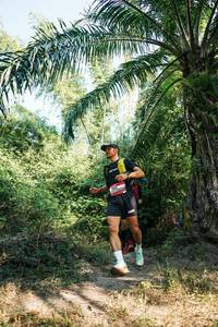 BIB: 
                            <button type="button" onclick="openModal(28131409)" class="btn btn-primary btn-sm float-right btn-popup" data-toggle="modal" data-target=".modal-high-quality">
                        <i class="fas fa-shopping-cart"></i> Add to Cart
                    </button>
                                            <button type="button" onclick="isThisMe(28131409, true)" class="btn btn-success btn-sm float-right btn-popup btn-isme hidden" data-toggle="tooltip" data-placement="bottom" title="นี่คือรูปของคุณใช่ไหม คลิกที่นี่เพื่อเอาเข้าอัลบั้ม">
                        <i class="fas fa-plus"></i> Add to album
                    </button>
                    <button type="button" onclick="isThisMe(28131409, false)" class="btn btn-warning btn-sm float-right btn-popup btn-isnotme hidden">
                        <i class="fas fa-ban"></i> Remove from album
                    </button>